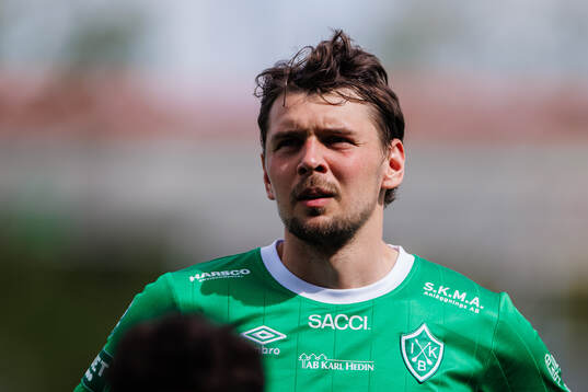 Brages Pontus Jonsson