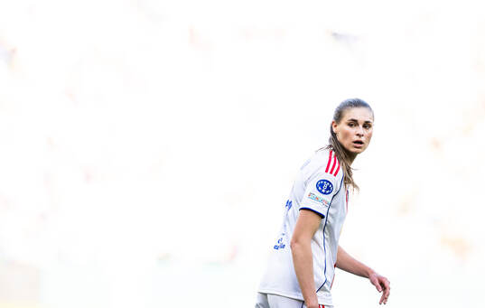 Jule Brand of Lyon
