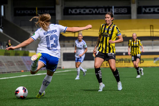 Häckens Tabitha Michelle Tindell
