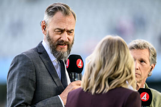 s Olof Lundh