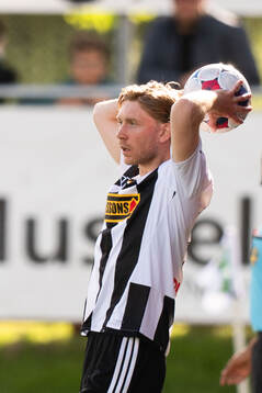 Landskronas Adam Egnell