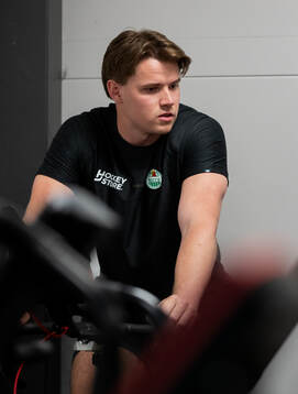Axel Kumlin
