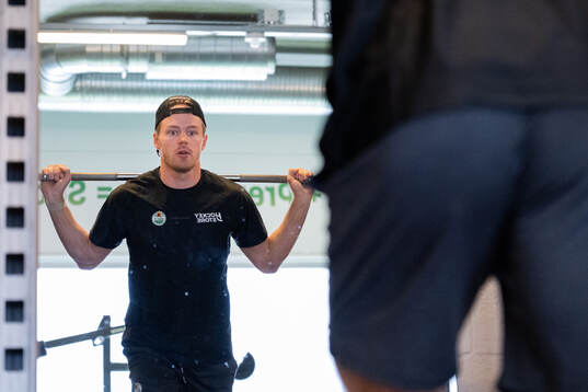 Filip Johansson