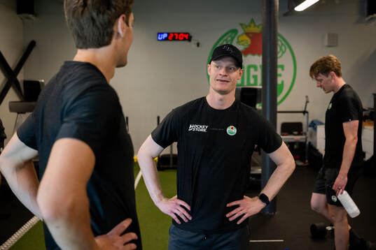 Anton Bengtsson