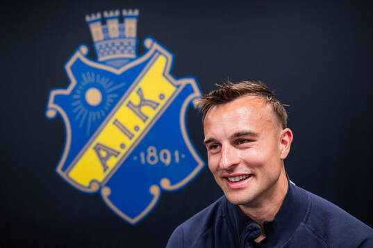 Sirius Henrik Rönnlöf Castegren