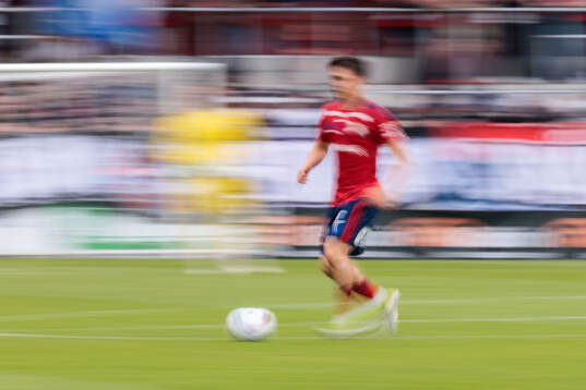 Östers Hannes Bladh Pijaca