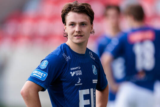 Norrbys Ture Spendler