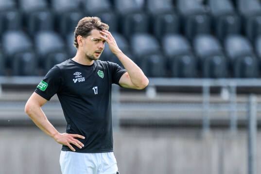 Brages Pontus Jonsson