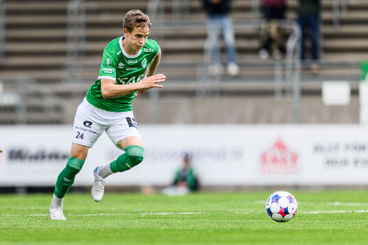 Brages Anders Hellblom