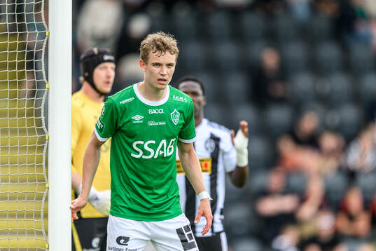 Brages Anders Hellblom