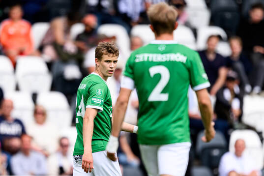 Brages Anders Hellblom