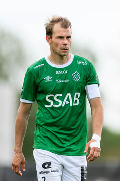 Brages Alexander Zetterström
