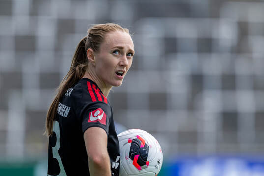 Piteås Asla Johannesen