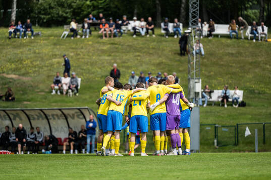 Eskilsminnespelarna