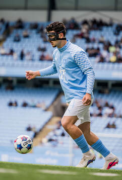 Malmö FFs Bleon Kurtulus