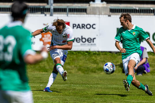 Varbergs Jonathan Nilsson