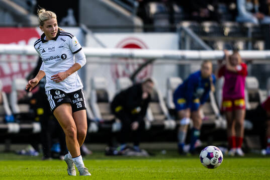 Isabella Maria Hobson of Rosenborg