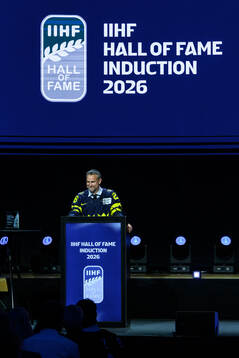Niklas Kronwall