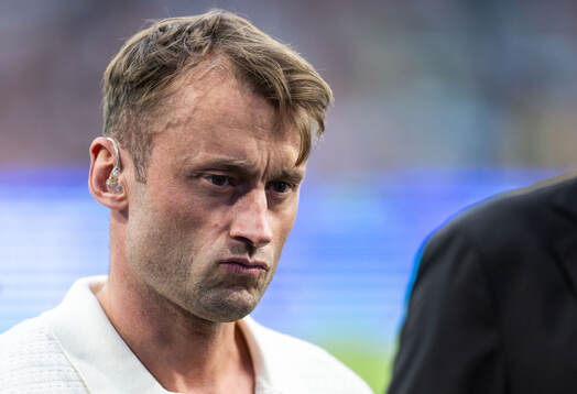Petter Northug