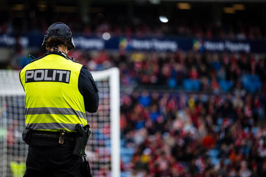 Police
