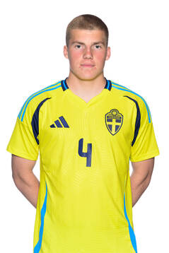 Niko Grgic Sallanto