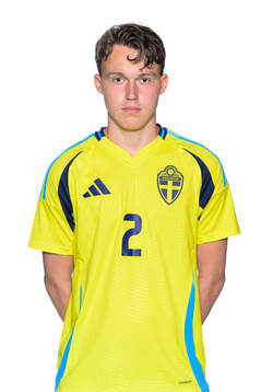 Sebastian Hindstam