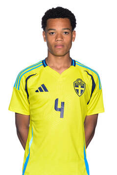 Jayous Enberg Kone