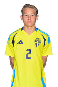 Isak Järdler