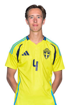 Truls Flodin Furuseth