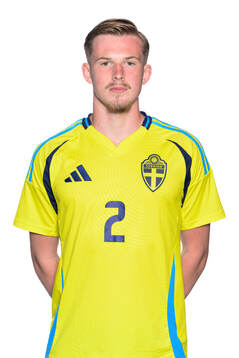 Emilijan Andersson