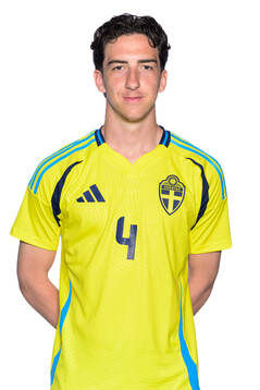 Elion Imeri