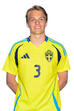 Filip Werner