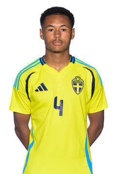 Marlon Ebietomere