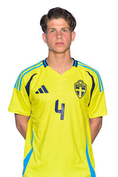 Oliver Djurci