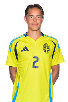 Vidar Skoglund