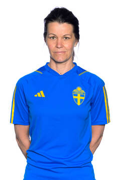Anna Lindman