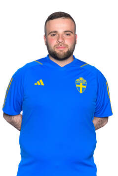 Karim Kuraidi