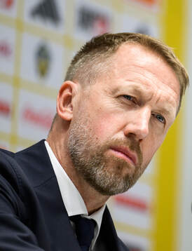 during the international friendly football match between