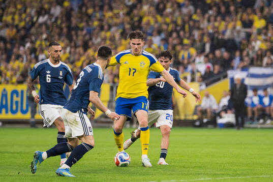 Dimitris Kourbelis and Christos Zafeiris of Greece against