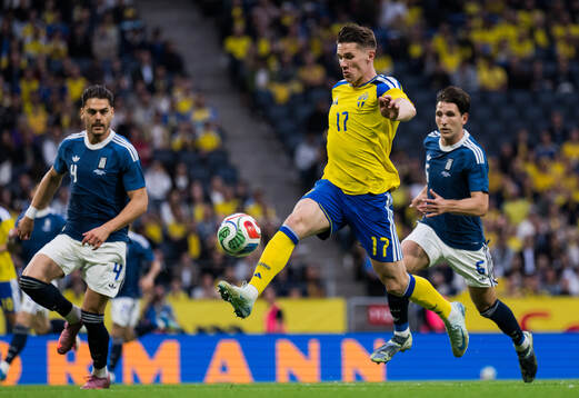 Ntinos Mavropanos and Panagiotis Retsos of Greece against