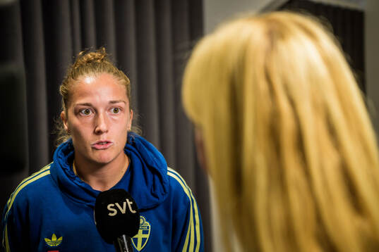 Filippa Angeldahl