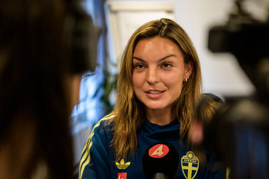 Johanna Rytting Kaneryd