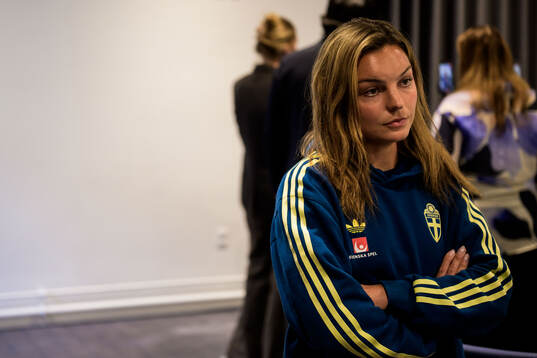 Johanna Rytting Kaneryd