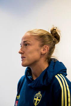 Filippa Angeldahl