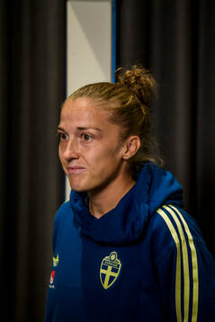 Filippa Angeldahl