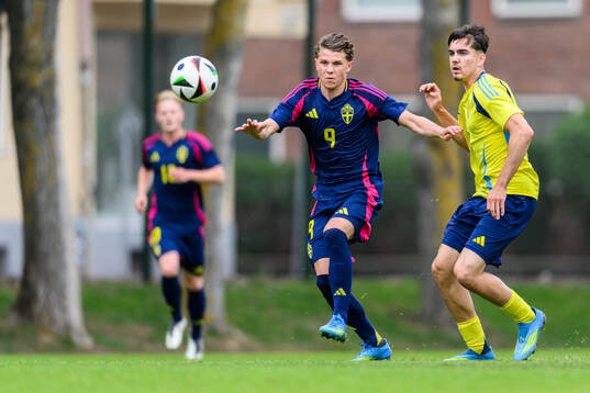 Lucas Landgren Persson
