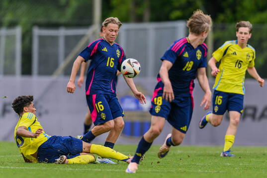 Isak Järdler