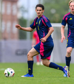 David Malki