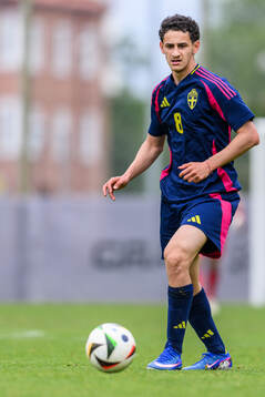 David Malki