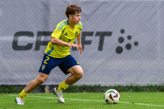 Oliver Djurci